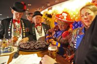 2017-02-19 Receptie Stadsprins 25 2017-02-19 Receptie Stadsprins 25